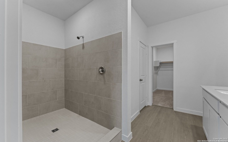 3848 Northaven Trl, New Braunfels, TX 78130, 4 Bedrooms Bedrooms, ,3 BathroomsBathrooms,Residential,For Sale,3848 Northaven Trl,0,1931146