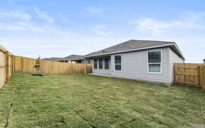 3848 Northaven Trl, New Braunfels, TX 78130, 4 Bedrooms Bedrooms, ,3 BathroomsBathrooms,Residential,For Sale,3848 Northaven Trl,0,1931146