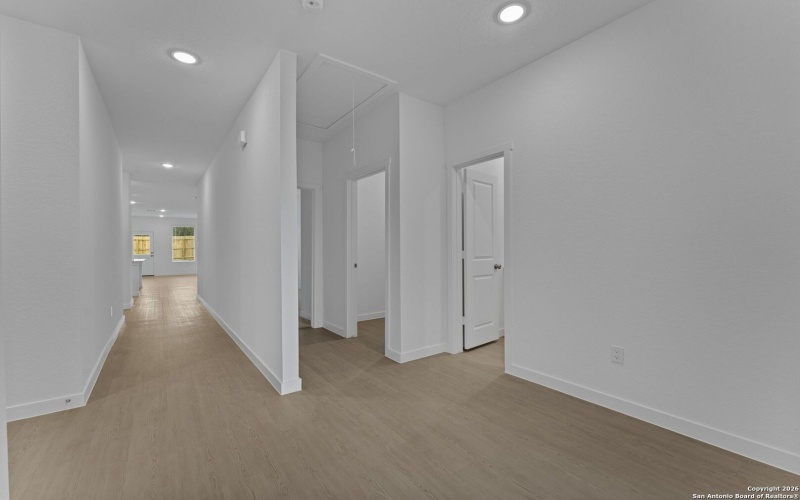 3848 Northaven Trl, New Braunfels, TX 78130, 4 Bedrooms Bedrooms, ,3 BathroomsBathrooms,Residential,For Sale,3848 Northaven Trl,0,1931146