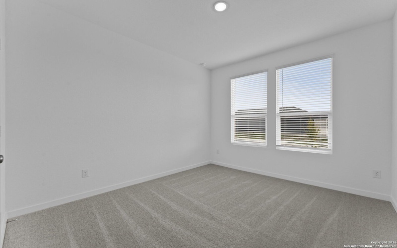 3848 Northaven Trl, New Braunfels, TX 78130, 4 Bedrooms Bedrooms, ,3 BathroomsBathrooms,Residential,For Sale,3848 Northaven Trl,0,1931146