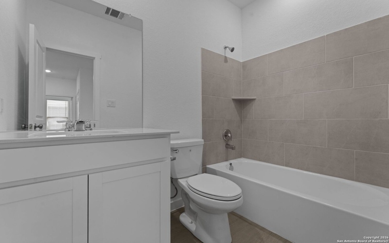 3848 Northaven Trl, New Braunfels, TX 78130, 4 Bedrooms Bedrooms, ,3 BathroomsBathrooms,Residential,For Sale,3848 Northaven Trl,0,1931146