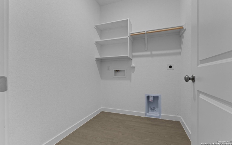 3848 Northaven Trl, New Braunfels, TX 78130, 4 Bedrooms Bedrooms, ,3 BathroomsBathrooms,Residential,For Sale,3848 Northaven Trl,0,1931146