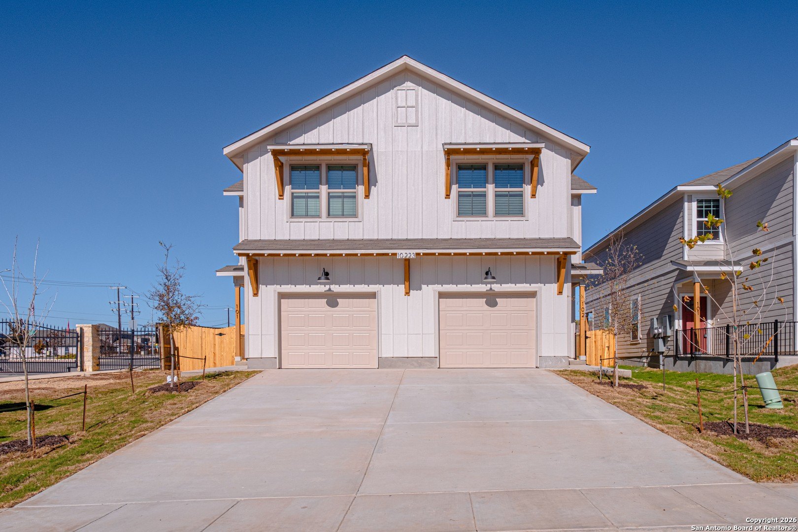 12349 Montgomery Forest, San Antonio, TX 78252, ,Residential Multi Family,En Venta,12349 Montgomery Forest,0,1931178