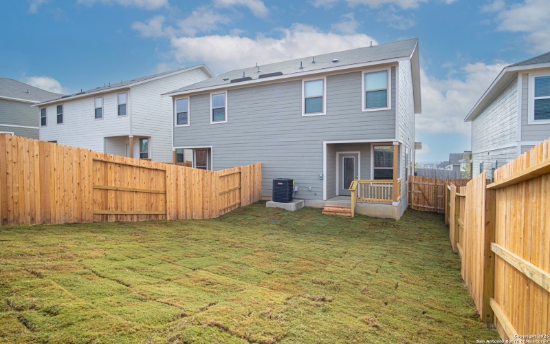 12349 Montgomery Forest, San Antonio, TX 78252, ,Residential Multi Family,En Venta,12349 Montgomery Forest,0,1931178