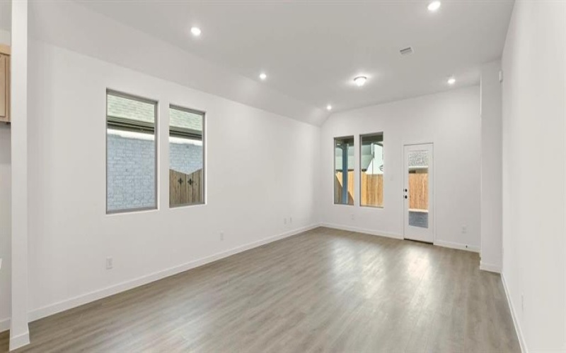 1420 Eagle Meadow Trail, Anna, TX 75409, 4 Habitaciones Habitaciones , ,3 BañosBaños,Residential,En Venta,1420 Eagle Meadow Trail,0,21141653