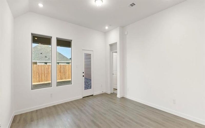 1420 Eagle Meadow Trail, Anna, TX 75409, 4 Habitaciones Habitaciones , ,3 BañosBaños,Residential,En Venta,1420 Eagle Meadow Trail,0,21141653