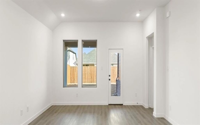 1420 Eagle Meadow Trail, Anna, TX 75409, 4 Habitaciones Habitaciones , ,3 BañosBaños,Residential,En Venta,1420 Eagle Meadow Trail,0,21141653