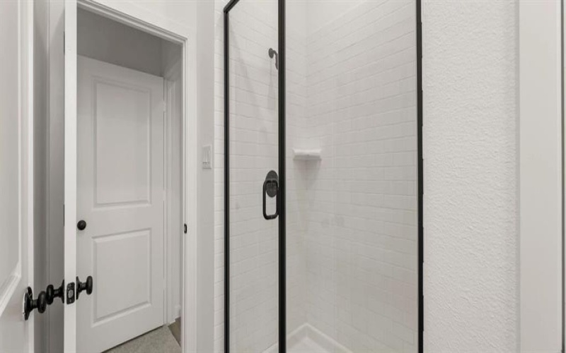 1420 Eagle Meadow Trail, Anna, TX 75409, 4 Habitaciones Habitaciones , ,3 BañosBaños,Residential,En Venta,1420 Eagle Meadow Trail,0,21141653