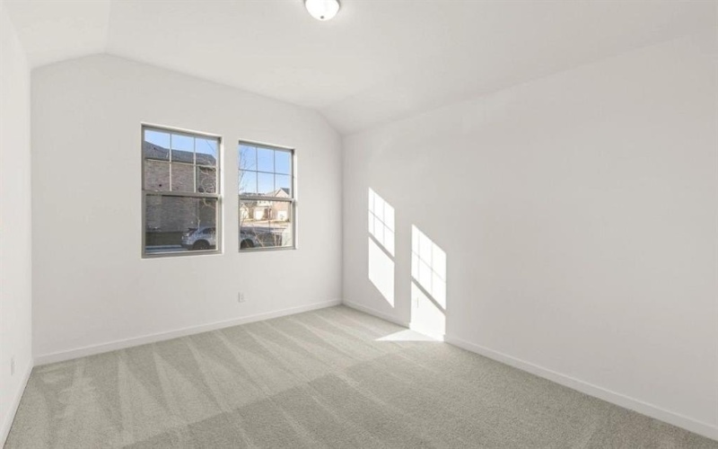 1420 Eagle Meadow Trail, Anna, TX 75409, 4 Habitaciones Habitaciones , ,3 BañosBaños,Residential,En Venta,1420 Eagle Meadow Trail,0,21141653