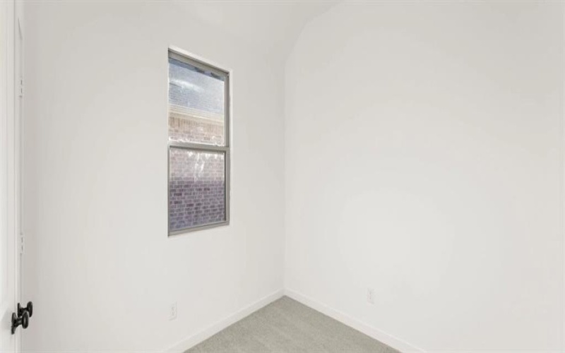 1420 Eagle Meadow Trail, Anna, TX 75409, 4 Habitaciones Habitaciones , ,3 BañosBaños,Residential,En Venta,1420 Eagle Meadow Trail,0,21141653