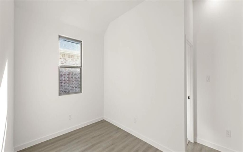 1420 Eagle Meadow Trail, Anna, TX 75409, 4 Habitaciones Habitaciones , ,3 BañosBaños,Residential,En Venta,1420 Eagle Meadow Trail,0,21141653