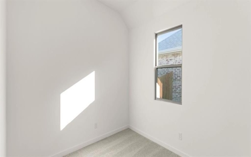 1420 Eagle Meadow Trail, Anna, TX 75409, 4 Habitaciones Habitaciones , ,3 BañosBaños,Residential,En Venta,1420 Eagle Meadow Trail,0,21141653