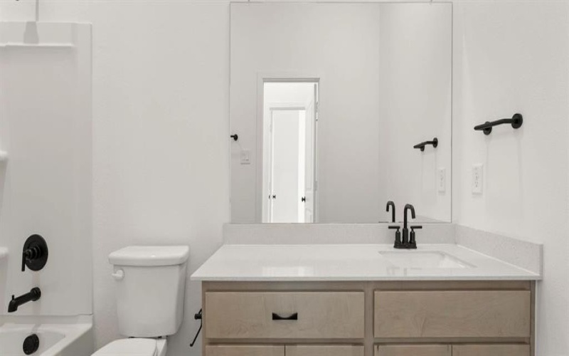 1420 Eagle Meadow Trail, Anna, TX 75409, 4 Habitaciones Habitaciones , ,3 BañosBaños,Residential,En Venta,1420 Eagle Meadow Trail,0,21141653