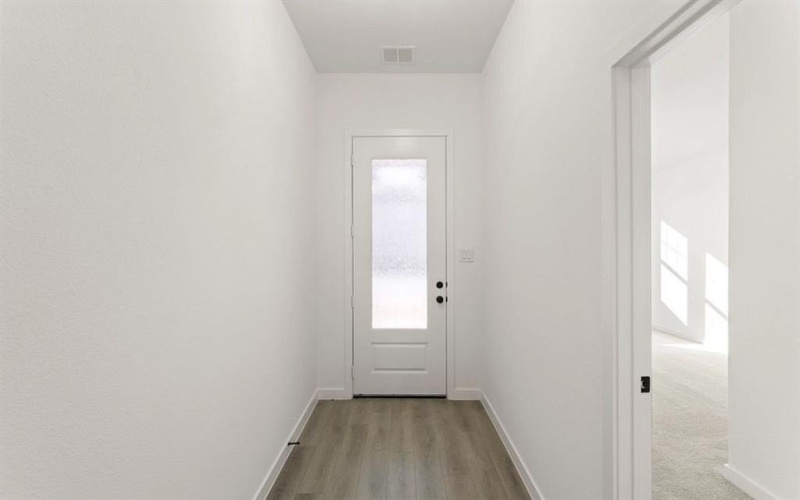 1420 Eagle Meadow Trail, Anna, TX 75409, 4 Habitaciones Habitaciones , ,3 BañosBaños,Residential,En Venta,1420 Eagle Meadow Trail,0,21141653