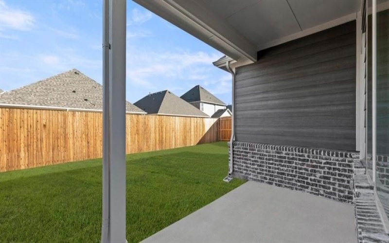 1420 Eagle Meadow Trail, Anna, TX 75409, 4 Habitaciones Habitaciones , ,3 BañosBaños,Residential,En Venta,1420 Eagle Meadow Trail,0,21141653