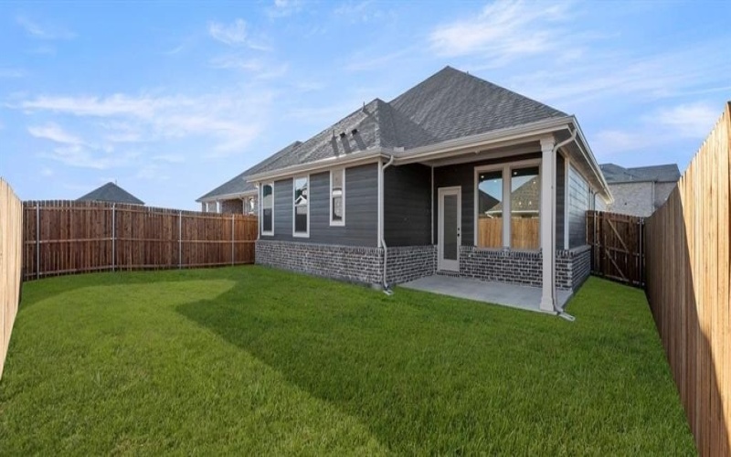 1420 Eagle Meadow Trail, Anna, TX 75409, 4 Habitaciones Habitaciones , ,3 BañosBaños,Residential,En Venta,1420 Eagle Meadow Trail,0,21141653