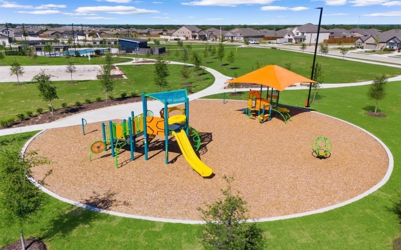 1420 Eagle Meadow Trail, Anna, TX 75409, 4 Habitaciones Habitaciones , ,3 BañosBaños,Residential,En Venta,1420 Eagle Meadow Trail,0,21141653