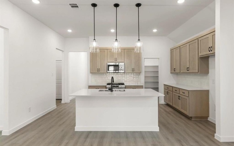 1420 Eagle Meadow Trail, Anna, TX 75409, 4 Habitaciones Habitaciones , ,3 BañosBaños,Residential,En Venta,1420 Eagle Meadow Trail,0,21141653