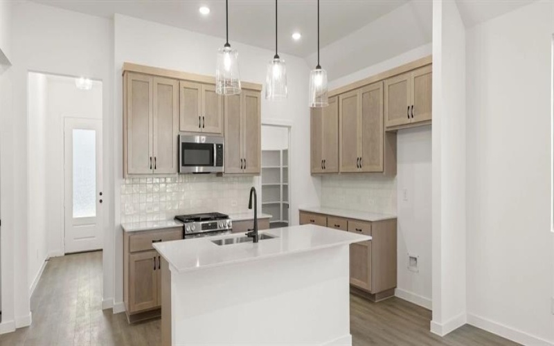 1420 Eagle Meadow Trail, Anna, TX 75409, 4 Habitaciones Habitaciones , ,3 BañosBaños,Residential,En Venta,1420 Eagle Meadow Trail,0,21141653