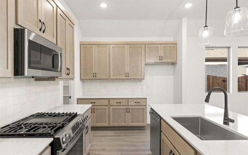 1420 Eagle Meadow Trail, Anna, TX 75409, 4 Habitaciones Habitaciones , ,3 BañosBaños,Residential,En Venta,1420 Eagle Meadow Trail,0,21141653