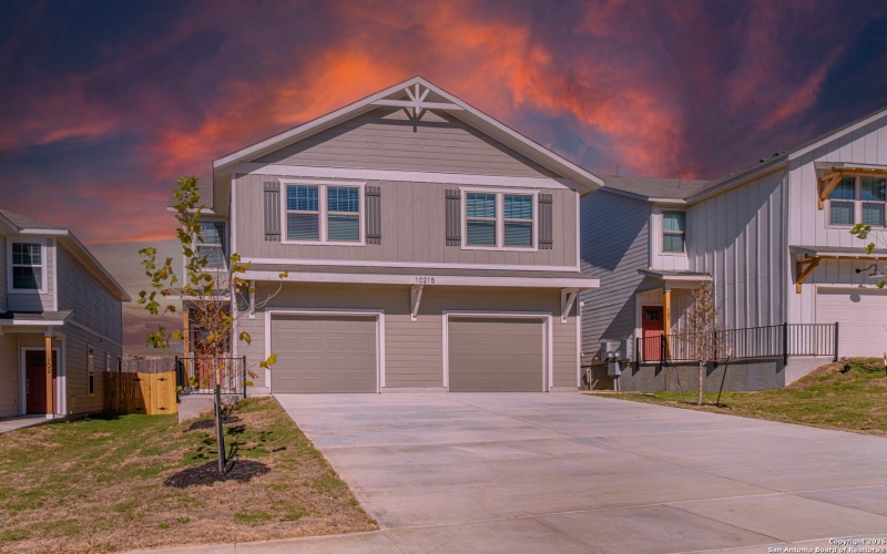 12340 Montgomery Forest, San Antonio, TX 78252, ,Residential Multi Family,En Venta,12340 Montgomery Forest,0,1931179