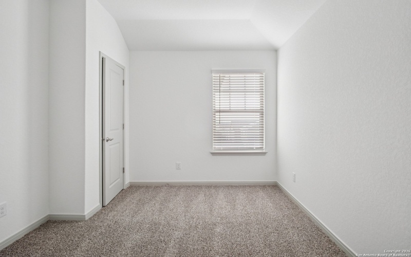 12340 Montgomery Forest, San Antonio, TX 78252, ,Residential Multi Family,En Venta,12340 Montgomery Forest,0,1931179