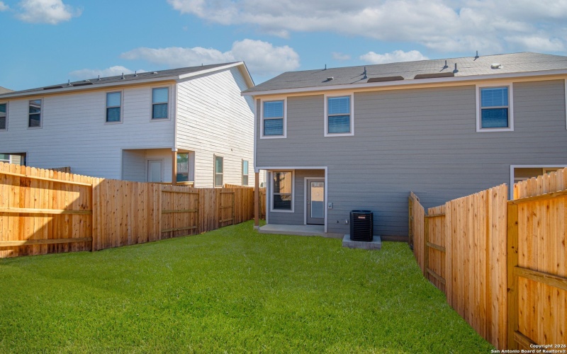 12340 Montgomery Forest, San Antonio, TX 78252, ,Residential Multi Family,En Venta,12340 Montgomery Forest,0,1931179