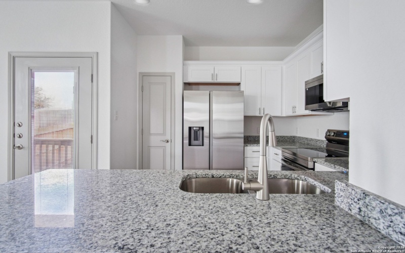 12340 Montgomery Forest, San Antonio, TX 78252, ,Residential Multi Family,En Venta,12340 Montgomery Forest,0,1931179