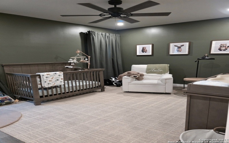 511 E Woodlawn Avenue, San Antonio, TX 78212, 3 Bedrooms Bedrooms, ,2 BathroomsBathrooms,Residential,For Sale,511 E Woodlawn Avenue,0,1931181