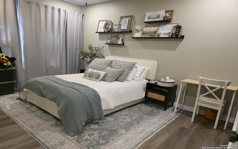 511 E Woodlawn Avenue, San Antonio, TX 78212, 3 Bedrooms Bedrooms, ,2 BathroomsBathrooms,Residential,For Sale,511 E Woodlawn Avenue,0,1931181