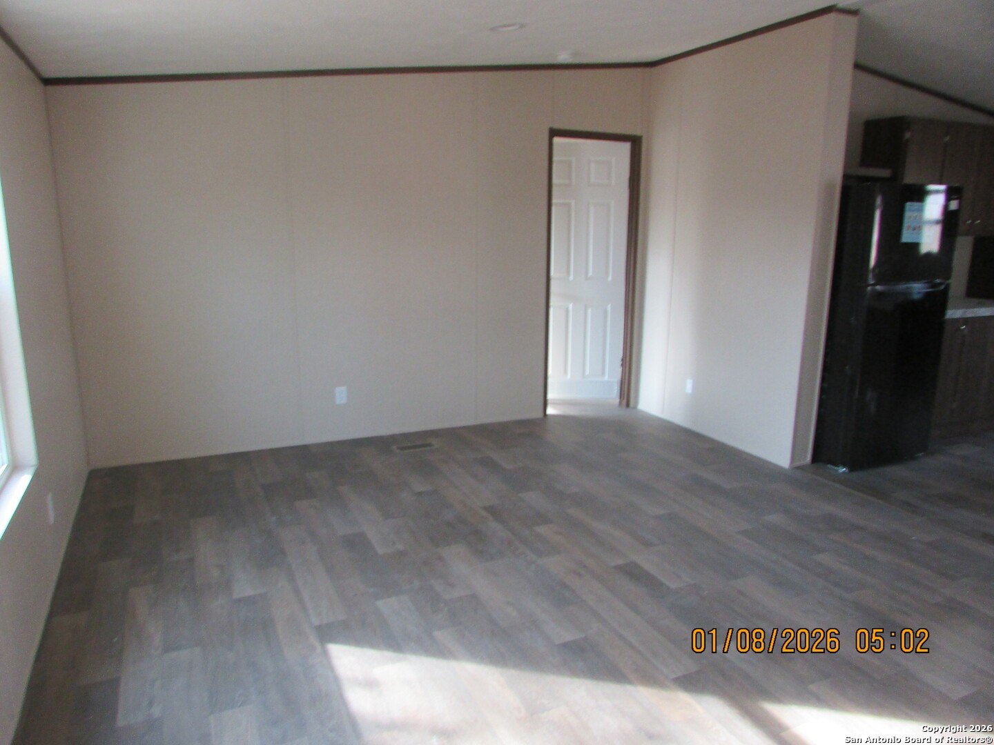 15425 ROSA TRL, San Antonio, TX 78253, 4 Bedrooms Bedrooms, ,2 BathroomsBathrooms,Residential,For Sale,15425 ROSA TRL,0,1931207