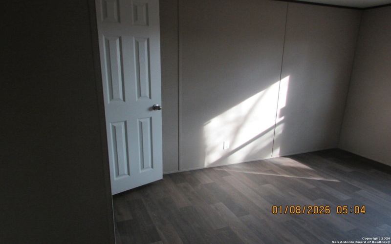 15425 ROSA TRL, San Antonio, TX 78253, 4 Bedrooms Bedrooms, ,2 BathroomsBathrooms,Residential,For Sale,15425 ROSA TRL,0,1931207