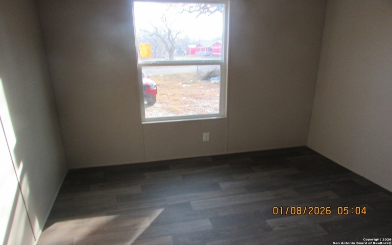 15425 ROSA TRL, San Antonio, TX 78253, 4 Bedrooms Bedrooms, ,2 BathroomsBathrooms,Residential,For Sale,15425 ROSA TRL,0,1931207