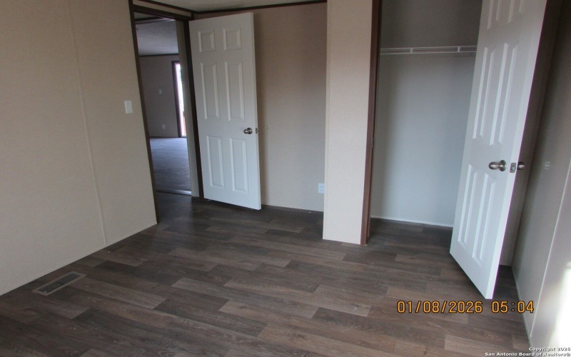 15425 ROSA TRL, San Antonio, TX 78253, 4 Bedrooms Bedrooms, ,2 BathroomsBathrooms,Residential,For Sale,15425 ROSA TRL,0,1931207