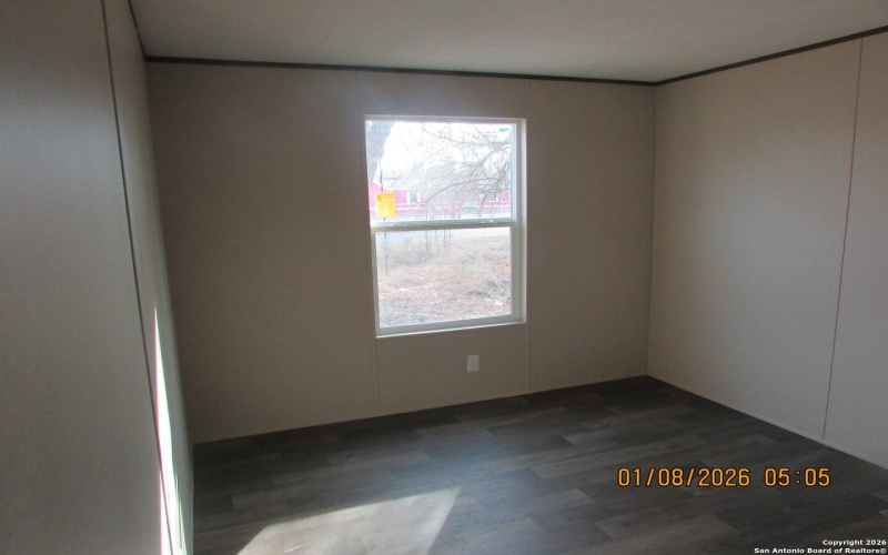 15425 ROSA TRL, San Antonio, TX 78253, 4 Bedrooms Bedrooms, ,2 BathroomsBathrooms,Residential,For Sale,15425 ROSA TRL,0,1931207