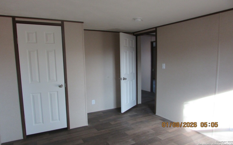 15425 ROSA TRL, San Antonio, TX 78253, 4 Bedrooms Bedrooms, ,2 BathroomsBathrooms,Residential,For Sale,15425 ROSA TRL,0,1931207