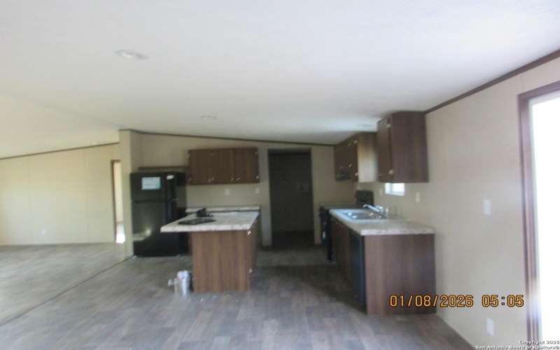 15425 ROSA TRL, San Antonio, TX 78253, 4 Bedrooms Bedrooms, ,2 BathroomsBathrooms,Residential,For Sale,15425 ROSA TRL,0,1931207