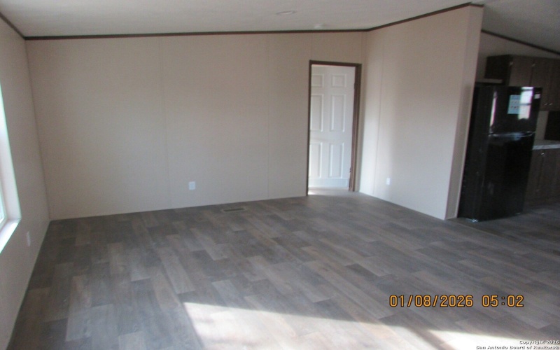 15425 ROSA TRL, San Antonio, TX 78253, 4 Bedrooms Bedrooms, ,2 BathroomsBathrooms,Residential,For Sale,15425 ROSA TRL,0,1931207