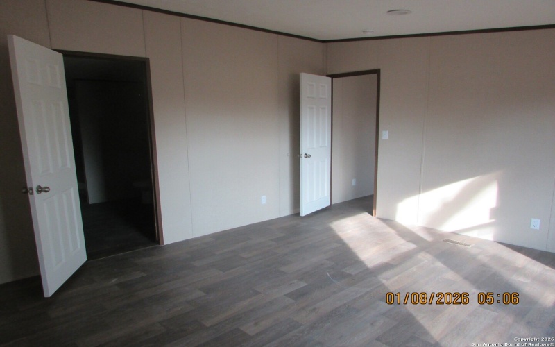 15425 ROSA TRL, San Antonio, TX 78253, 4 Bedrooms Bedrooms, ,2 BathroomsBathrooms,Residential,For Sale,15425 ROSA TRL,0,1931207