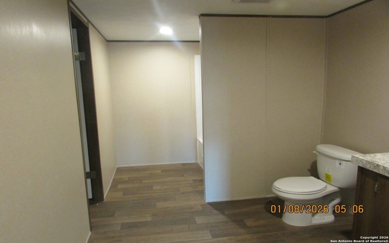 15425 ROSA TRL, San Antonio, TX 78253, 4 Bedrooms Bedrooms, ,2 BathroomsBathrooms,Residential,For Sale,15425 ROSA TRL,0,1931207