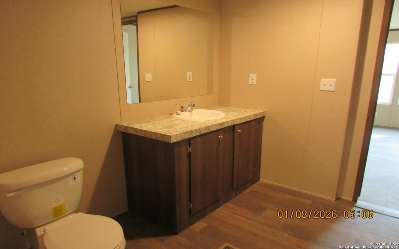 15425 ROSA TRL, San Antonio, TX 78253, 4 Bedrooms Bedrooms, ,2 BathroomsBathrooms,Residential,For Sale,15425 ROSA TRL,0,1931207