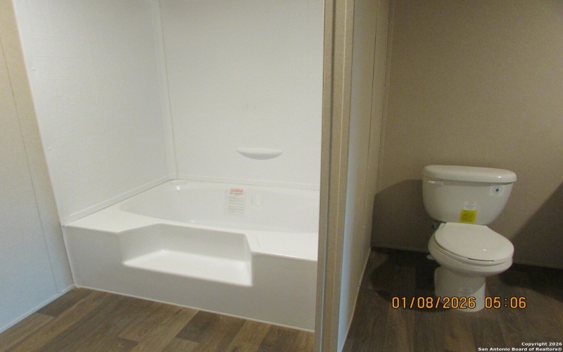 15425 ROSA TRL, San Antonio, TX 78253, 4 Bedrooms Bedrooms, ,2 BathroomsBathrooms,Residential,For Sale,15425 ROSA TRL,0,1931207