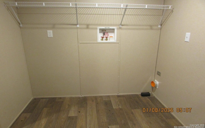 15425 ROSA TRL, San Antonio, TX 78253, 4 Bedrooms Bedrooms, ,2 BathroomsBathrooms,Residential,For Sale,15425 ROSA TRL,0,1931207