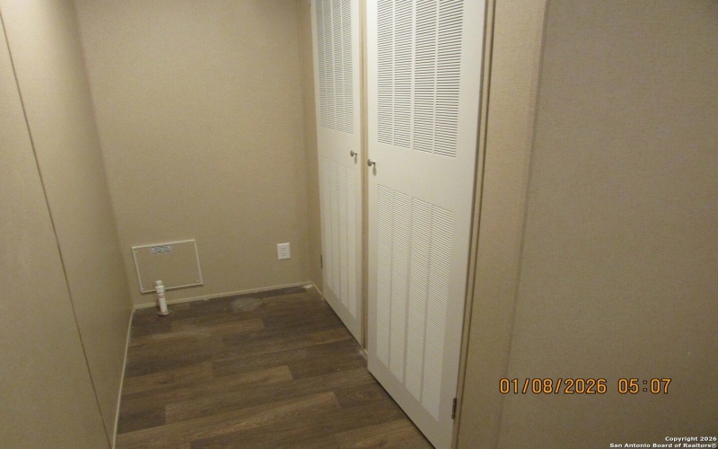 15425 ROSA TRL, San Antonio, TX 78253, 4 Bedrooms Bedrooms, ,2 BathroomsBathrooms,Residential,For Sale,15425 ROSA TRL,0,1931207