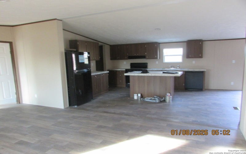 15425 ROSA TRL, San Antonio, TX 78253, 4 Bedrooms Bedrooms, ,2 BathroomsBathrooms,Residential,For Sale,15425 ROSA TRL,0,1931207