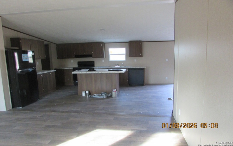 15425 ROSA TRL, San Antonio, TX 78253, 4 Bedrooms Bedrooms, ,2 BathroomsBathrooms,Residential,For Sale,15425 ROSA TRL,0,1931207