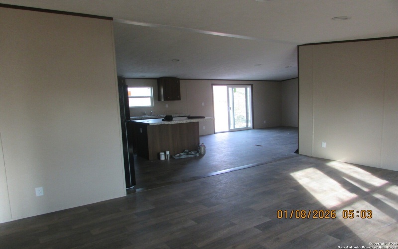 15425 ROSA TRL, San Antonio, TX 78253, 4 Bedrooms Bedrooms, ,2 BathroomsBathrooms,Residential,For Sale,15425 ROSA TRL,0,1931207