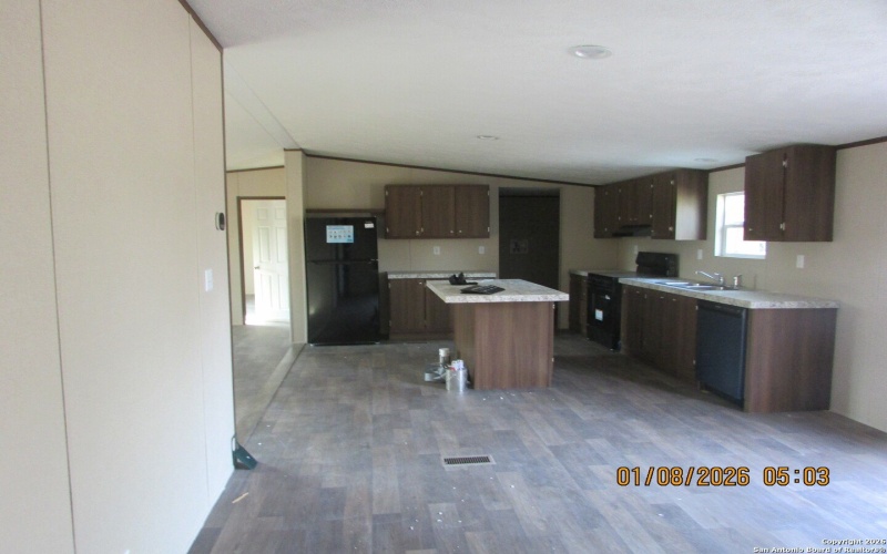 15425 ROSA TRL, San Antonio, TX 78253, 4 Bedrooms Bedrooms, ,2 BathroomsBathrooms,Residential,For Sale,15425 ROSA TRL,0,1931207