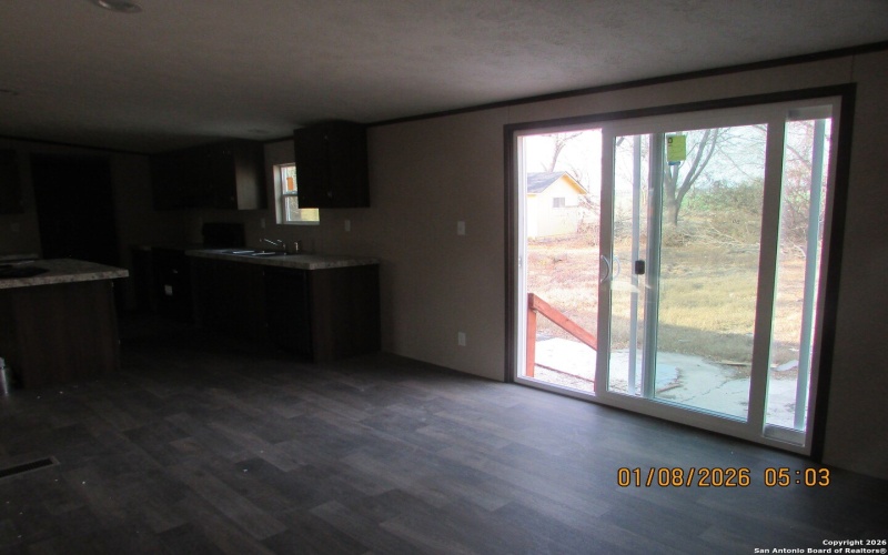 15425 ROSA TRL, San Antonio, TX 78253, 4 Bedrooms Bedrooms, ,2 BathroomsBathrooms,Residential,For Sale,15425 ROSA TRL,0,1931207