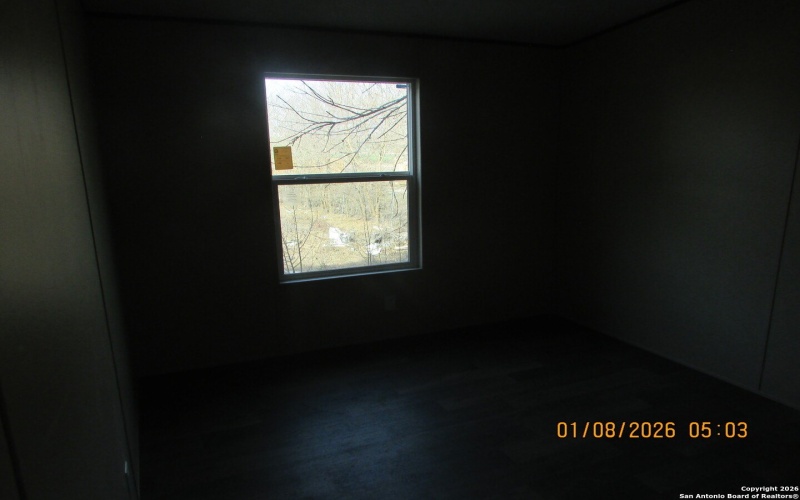 15425 ROSA TRL, San Antonio, TX 78253, 4 Bedrooms Bedrooms, ,2 BathroomsBathrooms,Residential,For Sale,15425 ROSA TRL,0,1931207